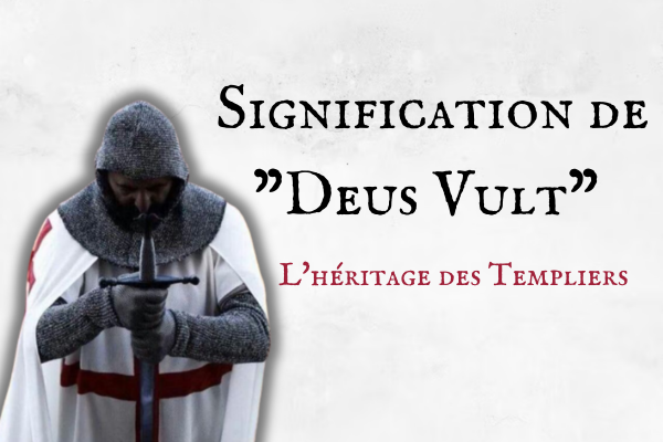 Ajouter_un_titre_7_1024x1024.png?v=16915