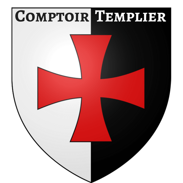 ComptoirTemplier