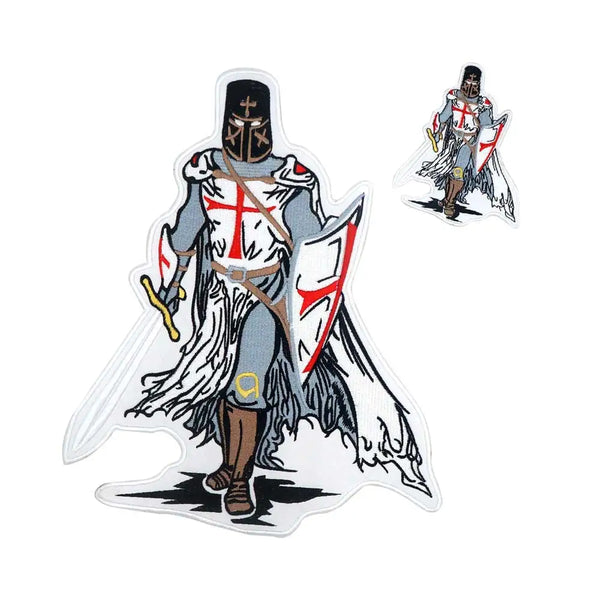 FaithHeart Patch Thermocollant Ecusson Odin Hache Viking Biker Ecusson Thermocollant Ecusson à Coudre Autocollant de Patch pour Vêtement T-Shirt Jeans FaithHeart Patch Thermocollant Ecusson Odin Hache Viking Biker Ecusson Thermocollant Ecusson à Coudre Autocollant de Patch pour Vêtement T-Shirt Jeans