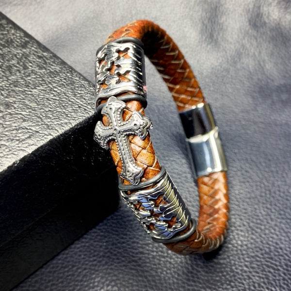Bracelet de l Indulgence ComptoirTemplier