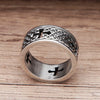 Templier Ordre du Temple Chevalier Dieu Croix Honneur Médiéval MoyenAge Croisade Puy du Fou Guerrier Croix de Malte Argent Non Nobis Ange Templi SignumTemplier Ordre du Temple Chevalier Dieu Croix Honneur Médiéval MoyenAge Croisade Puy du Fou Guerrier Croix de Malte Collier Argent Non Nobis Ange Templi Signum Templar Knight Jesus Catholique croix pattée bague