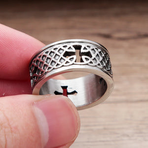 Bague de l'Aventurier