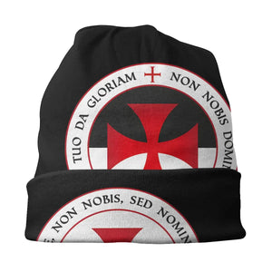 Bonnet Non Nobis