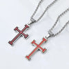 Collier de l'Annoncement