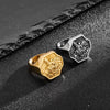 Bague Lumière d'Archange