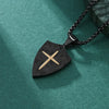 Collier de l'Avénement