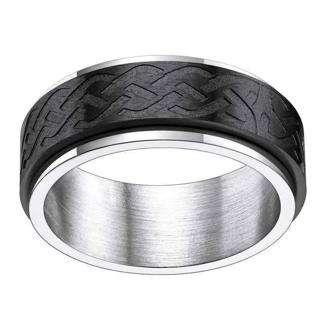 Bague de Sego