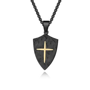 Collier de l'Avénement