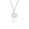 Collier Saint Sépulcre Femme