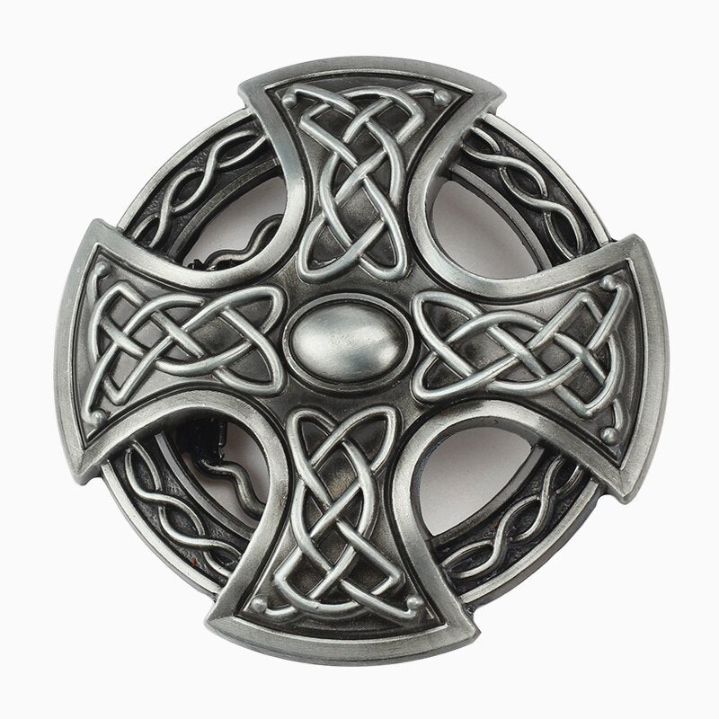 Maltese Cross Belt ComptoirTemplier maltese-cross-belt-comptoirtemplier