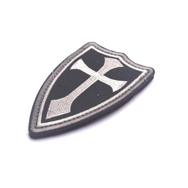 PORTE CLE CLES clef brode patch ecusson dauphin rose vintage EUR 6,59 - FR PORTE CLE CLES clef brode patch ecusson dauphin rose vintage EUR 6,59 - FR