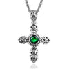 Templier Ordre du Temple Chevalier Dieu Croix Honneur Médiéval MoyenAge Croisade Puy du Fou Guerrier Croix de Malte Argent Non Nobis Ange Templi SignumTemplier Ordre du Temple Chevalier Dieu Croix Honneur Médiéval MoyenAge Croisade Puy du Fou Guerrier Croix de Malte collier Argent Non Nobis Ange Templi Signum
