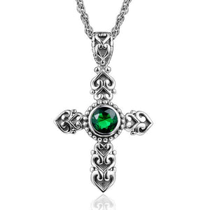 Templier Ordre du Temple Chevalier Dieu Croix Honneur Médiéval MoyenAge Croisade Puy du Fou Guerrier Croix de Malte Argent Non Nobis Ange Templi SignumTemplier Ordre du Temple Chevalier Dieu Croix Honneur Médiéval MoyenAge Croisade Puy du Fou Guerrier Croix de Malte collier Argent Non Nobis Ange Templi Signum