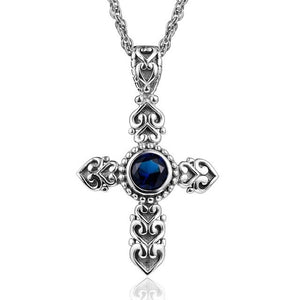 Templier Ordre du Temple Chevalier Dieu Croix Honneur Médiéval MoyenAge Croisade Puy du Fou Guerrier Croix de Malte Argent Non Nobis Ange Templi SignumTemplier Ordre du Temple Chevalier Dieu Croix Honneur Médiéval MoyenAge Croisade Puy du Fou Guerrier Croix de Malte collier Argent Non Nobis Ange Templi Signum
