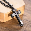 Collana Croce della Speranza 